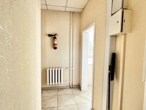 комерційна за адресою Інглезі вул. (25-ї Чапаєвської Дивізії), 6в