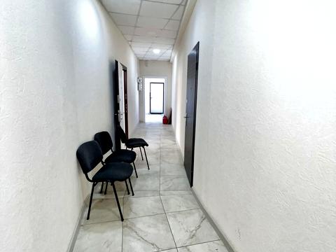 комерційна за адресою Інглезі вул. (25-ї Чапаєвської Дивізії), 6в