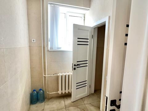комерційна за адресою Інглезі вул. (25-ї Чапаєвської Дивізії), 6в