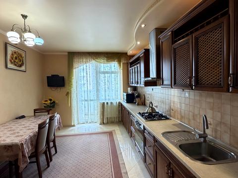 квартира по адресу Плуговая ул., 8а