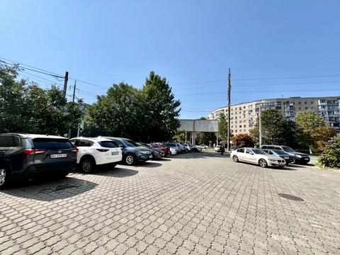 комерційна за адресою Інглезі вул. (25-ї Чапаєвської Дивізії), 6в
