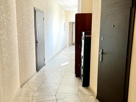 комерційна за адресою Інглезі вул. (25-ї Чапаєвської Дивізії), 6в