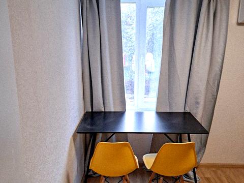 дом по адресу 19-та Садова ул., 12