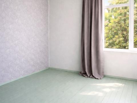 дом по адресу 19-та Садова ул., 12