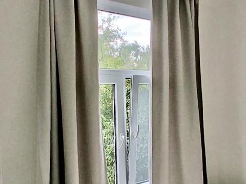 дом по адресу 19-та Садова ул., 12