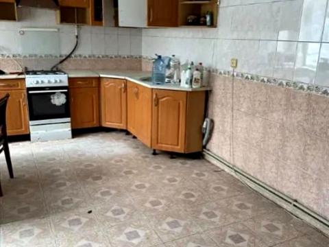будинок за адресою Промислова вул.