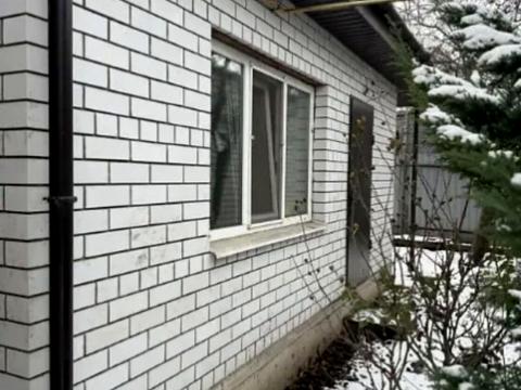 будинок за адресою Промислова вул.