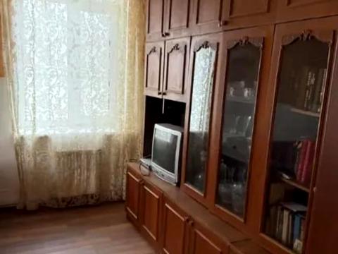 будинок за адресою Промислова вул.