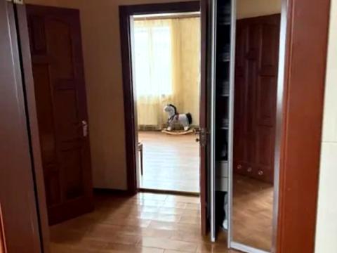 будинок за адресою Промислова вул.