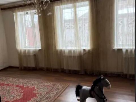 будинок за адресою Промислова вул.