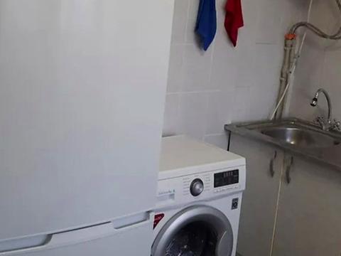 квартира по адресу Соломенская ул., 23
