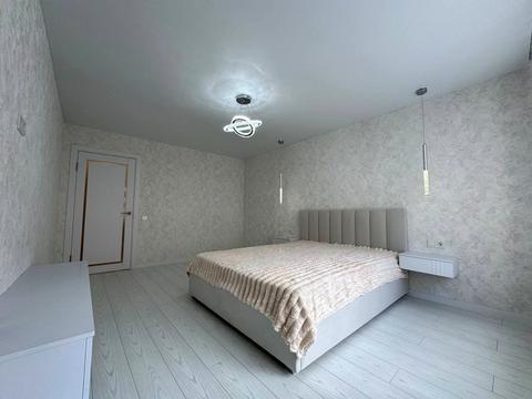 квартира за адресою Немирівське шосе, 94-И, к1-2