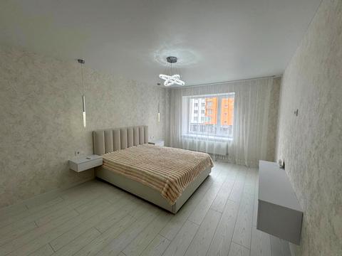 квартира за адресою Немирівське шосе, 94-И, к1-2