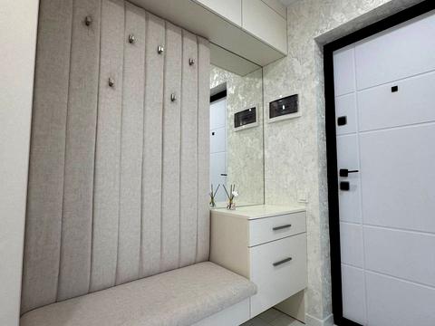квартира за адресою Немирівське шосе, 94-И, к1-2