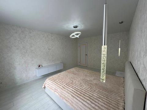 квартира за адресою Немирівське шосе, 94-И, к1-2