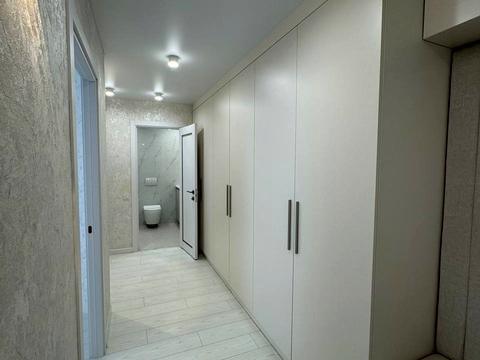 квартира за адресою Немирівське шосе, 94-И, к1-2