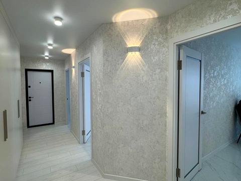 квартира за адресою Немирівське шосе, 94-И, к1-2
