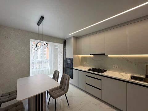 квартира за адресою Немирівське шосе, 94-И, к1-2