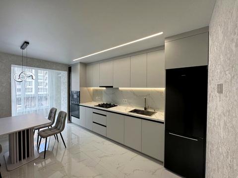 квартира за адресою Немирівське шосе, 94-И, к1-2