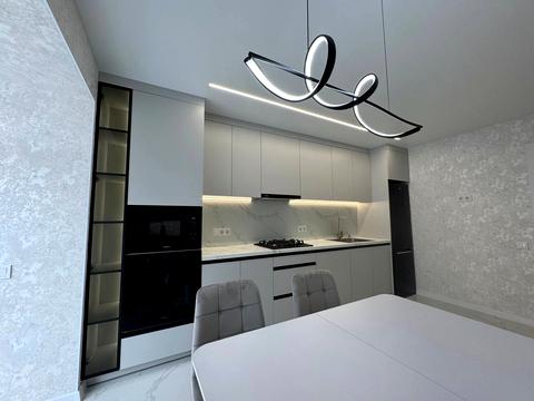 квартира по адресу Немировское шоссе, 94-И, к1-2