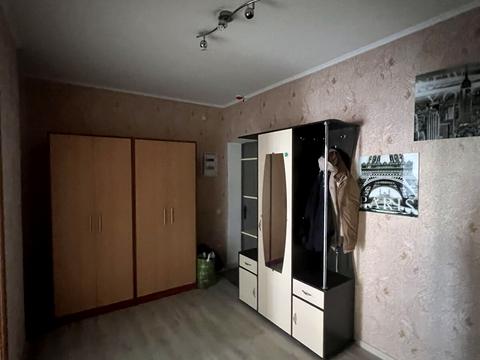 квартира за адресою Моторний пров., 9-А