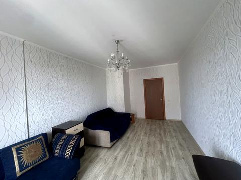 квартира за адресою Моторний пров., 9-А