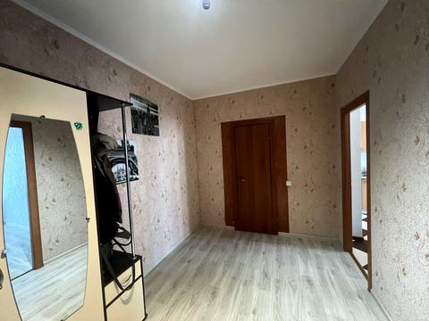 квартира за адресою Моторний пров., 9-А