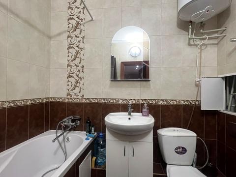квартира за адресою Моторний пров., 9-А