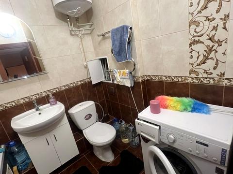 квартира за адресою Моторний пров., 9-А