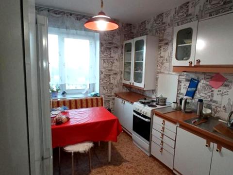 квартира за адресою Середньофонтанська вул., 12
