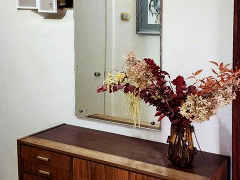 квартира по адресу Энтузиастов ул., 47/1