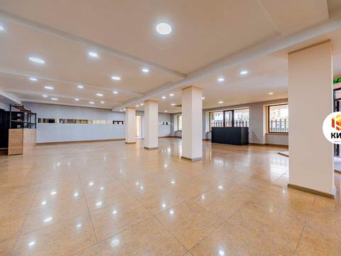 комерційна за адресою Ювілейний просп. (), 55