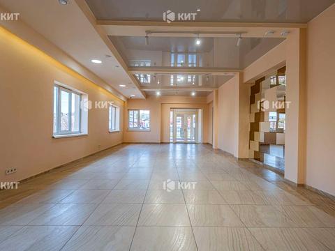 комерційна за адресою Ювілейний просп. (), 55