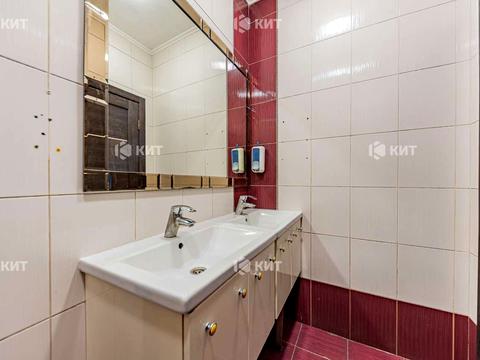 комерційна за адресою Ювілейний просп. (), 55