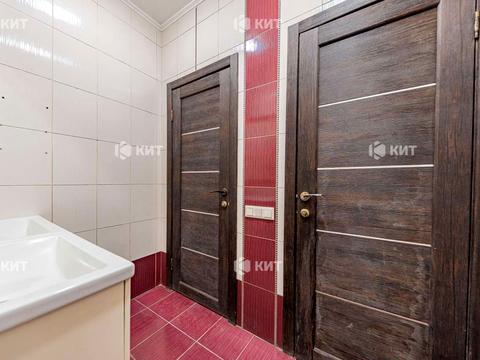 комерційна за адресою Ювілейний просп. (), 55