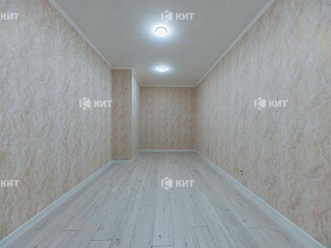 комерційна за адресою Ювілейний просп. (), 55