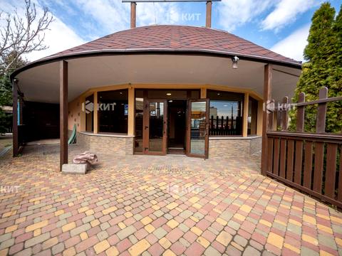 комерційна за адресою Ювілейний просп. (), 55