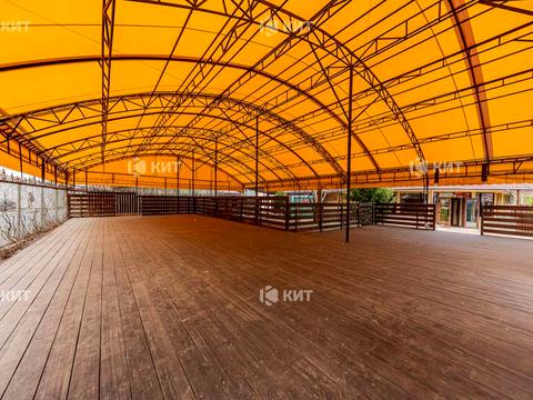 комерційна за адресою Ювілейний просп. (), 55