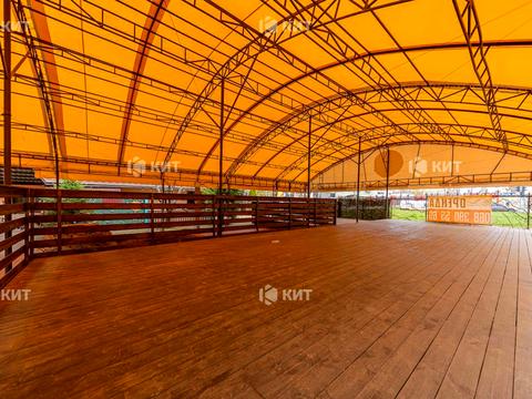 комерційна за адресою Ювілейний просп. (), 55