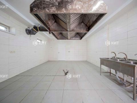 комерційна за адресою Ювілейний просп. (), 55