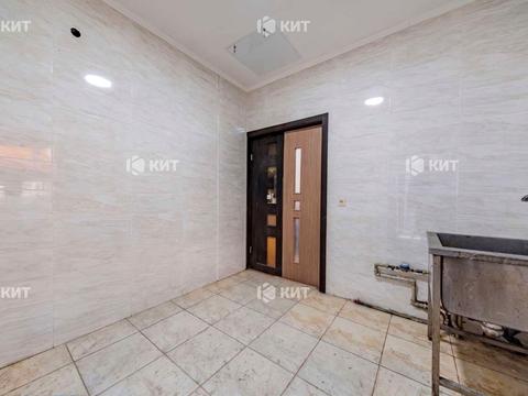 комерційна за адресою Ювілейний просп. (), 55