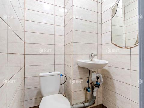 комерційна за адресою Ювілейний просп. (), 55