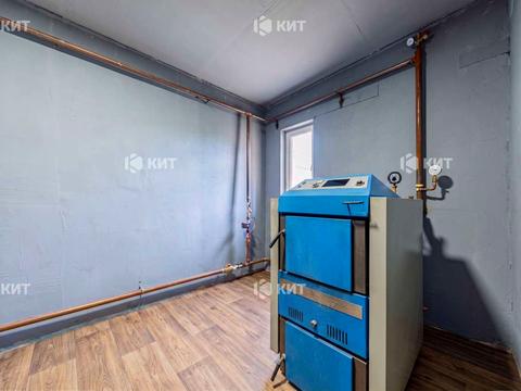 комерційна за адресою Ювілейний просп. (), 55