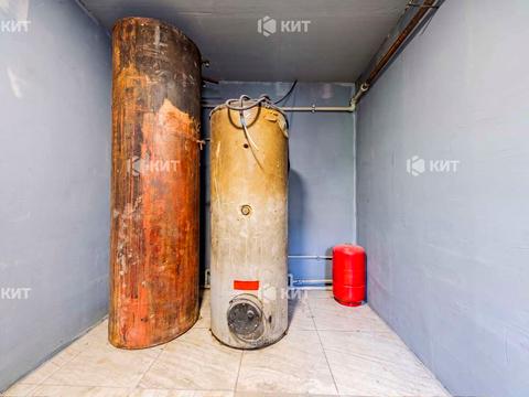 комерційна за адресою Ювілейний просп. (), 55