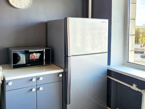 квартира по адресу Энтузиастов ул., 47/1