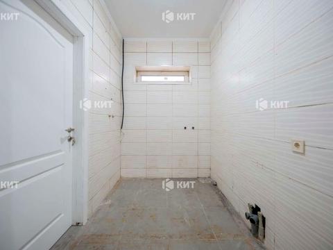 комерційна за адресою Ювілейний просп. (), 55