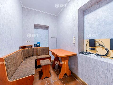 комерційна за адресою Ювілейний просп. (), 55