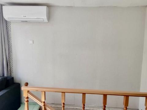 дом по адресу 19-та Садова ул., 12