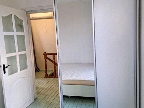 дом по адресу 19-та Садова ул., 12