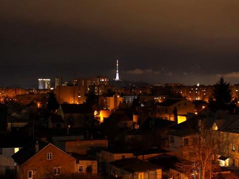 квартира за адресою Малоголосківська вул., 8е